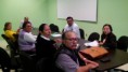 /album/trabajos-del-comite-organizador/comite-1-jpg/